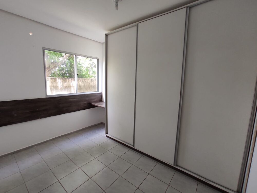 Apartamento, 2 quartos, 50 m² - Foto 11