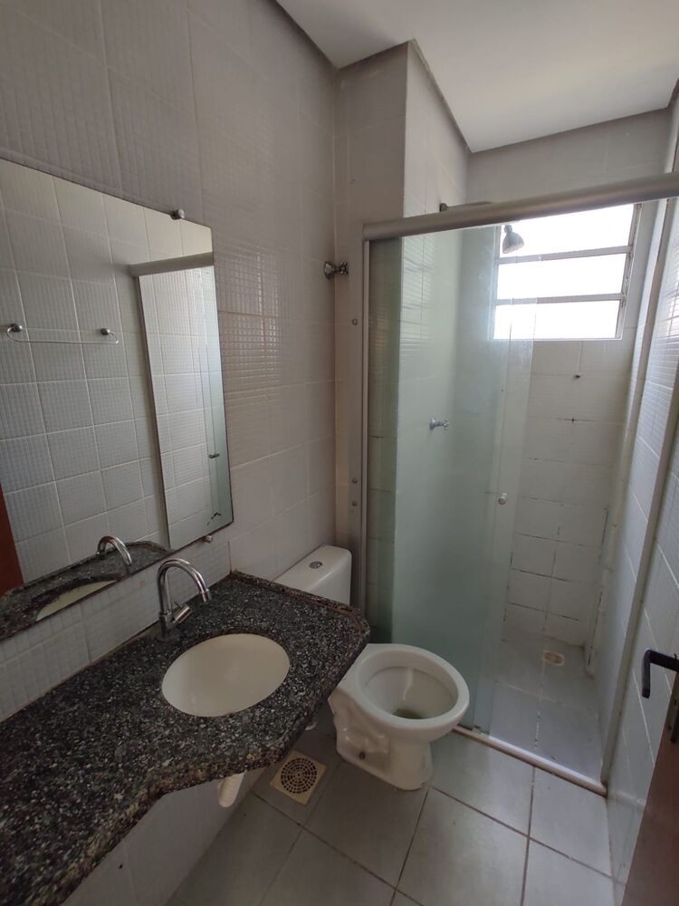Apartamento, 2 quartos, 50 m² - Foto 12