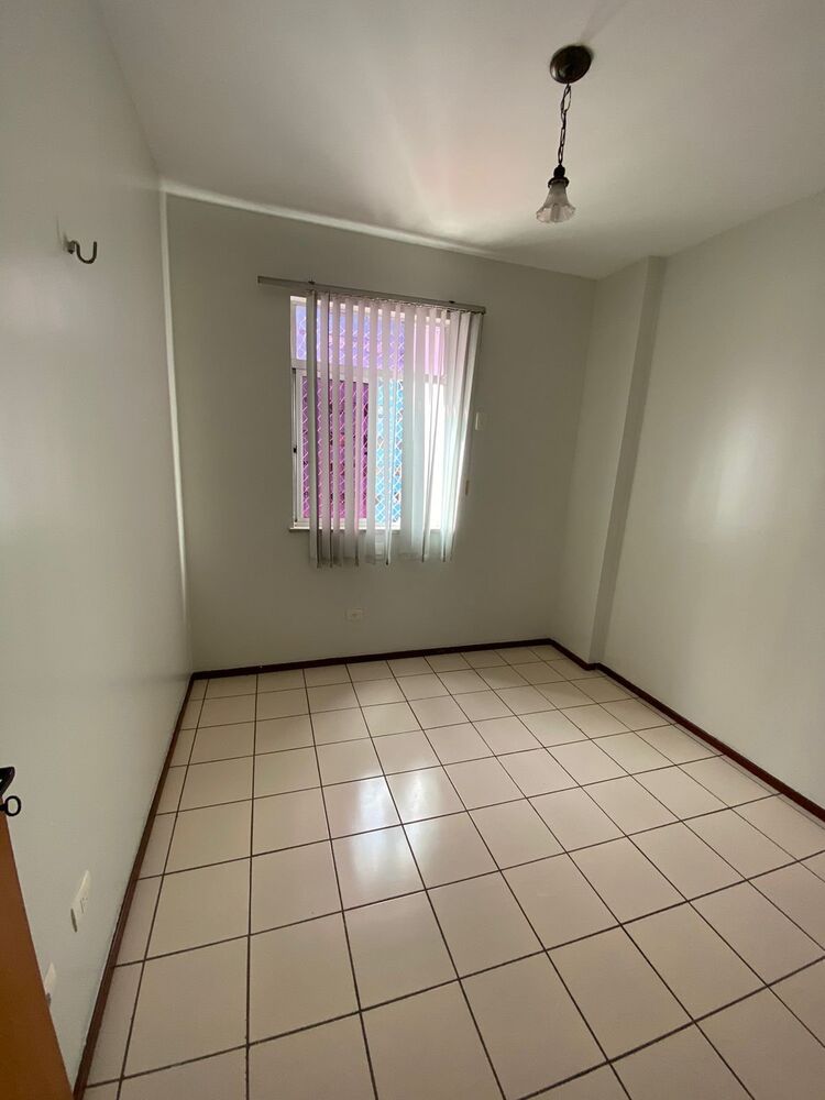 Apartamento, 3 quartos, 97 m² - Foto 1