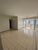 Apartamento, 3 quartos, 97 m² - Foto 3