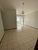 Apartamento, 3 quartos, 97 m² - Foto 2