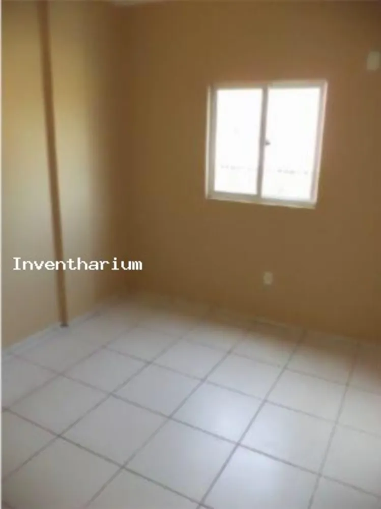 Apartamento, 3 quartos, 94 m² - Foto 10
