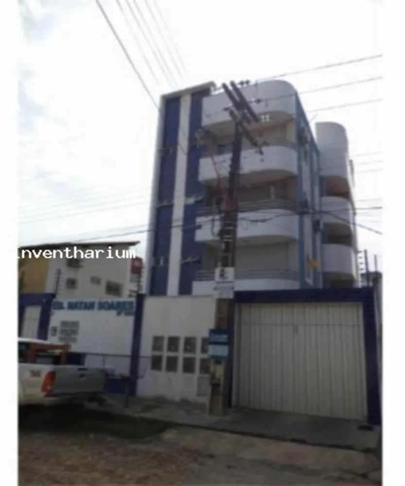 Apartamento, 3 quartos, 94 m² - Foto 9