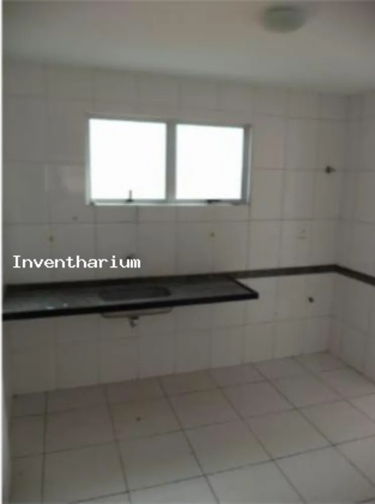 Apartamento, 3 quartos, 94 m² - Foto 1