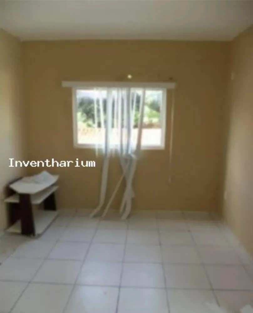 Apartamento, 3 quartos, 94 m² - Foto 7