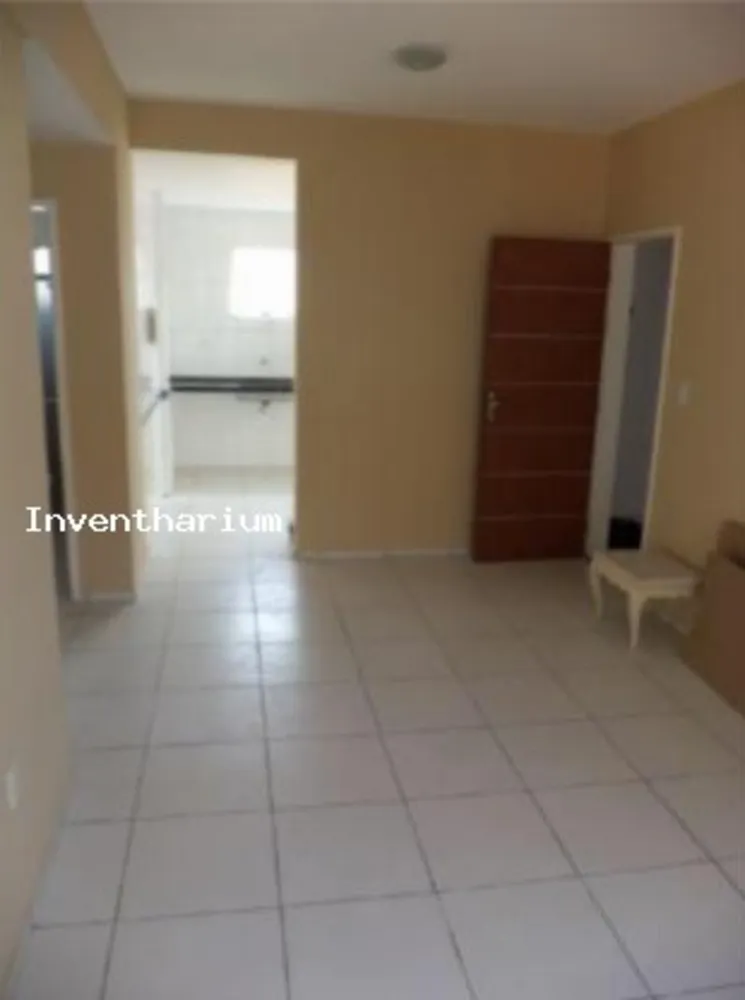 Apartamento, 3 quartos, 94 m² - Foto 11