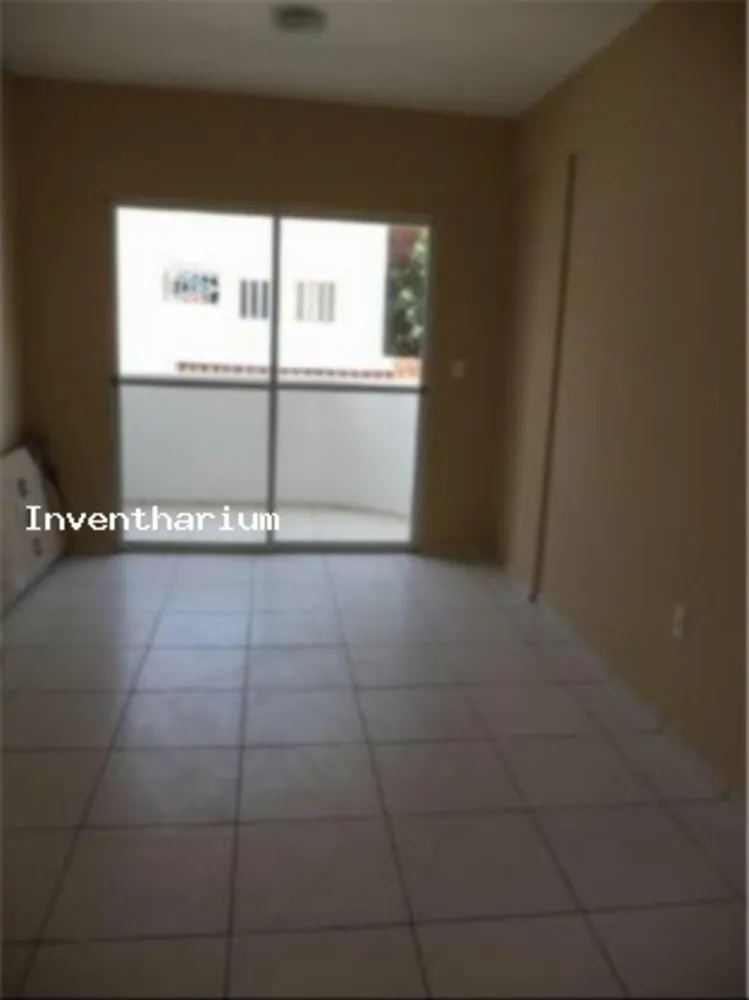 Apartamento, 3 quartos, 94 m² - Foto 8