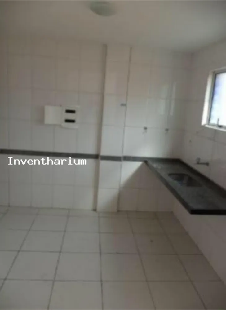 Apartamento, 3 quartos, 94 m² - Foto 3