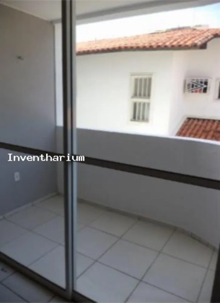 Apartamento, 3 quartos, 94 m² - Foto 5