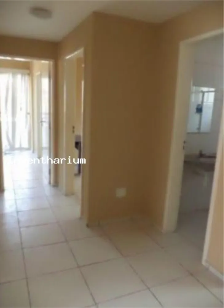 Apartamento, 3 quartos, 94 m² - Foto 6