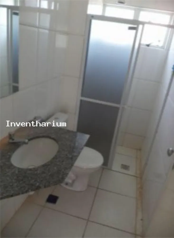 Apartamento, 3 quartos, 94 m² - Foto 2