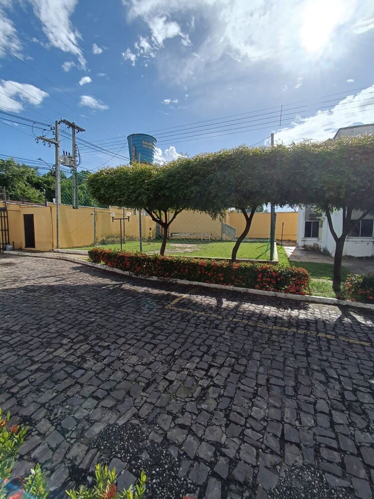 Apartamento, 2 quartos, 50 m² - Foto 10