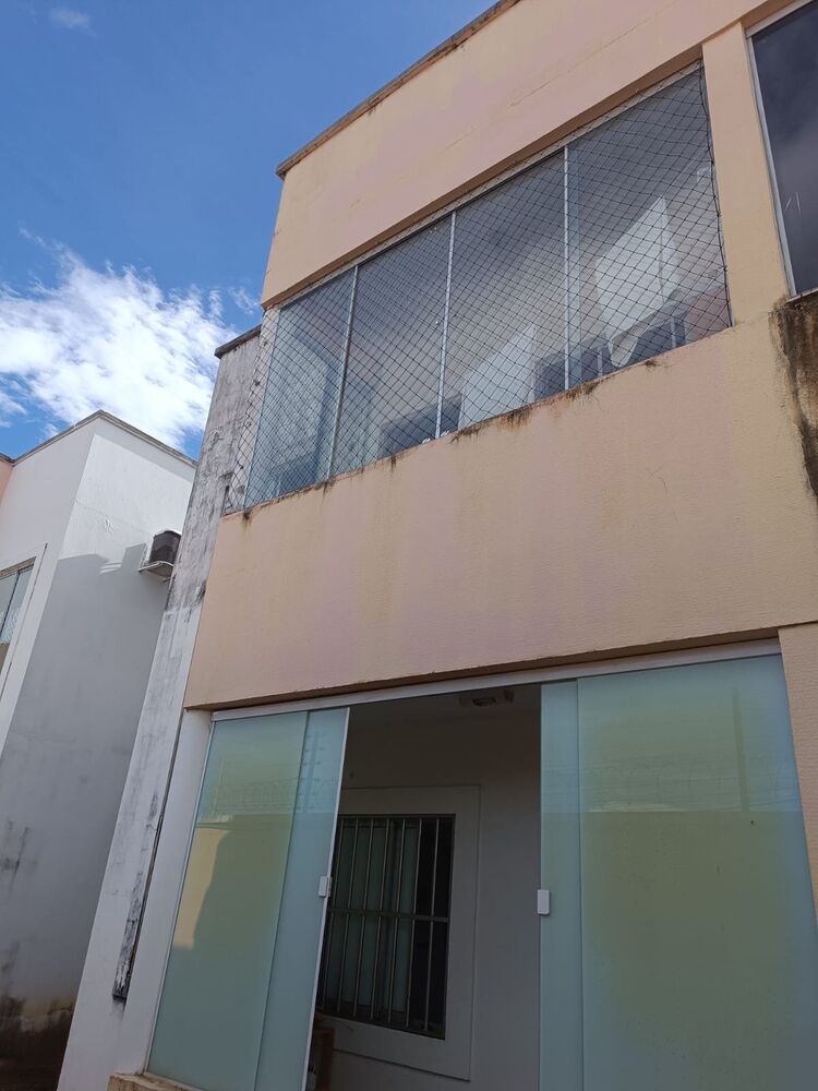 Apartamento, 2 quartos, 50 m² - Foto 12