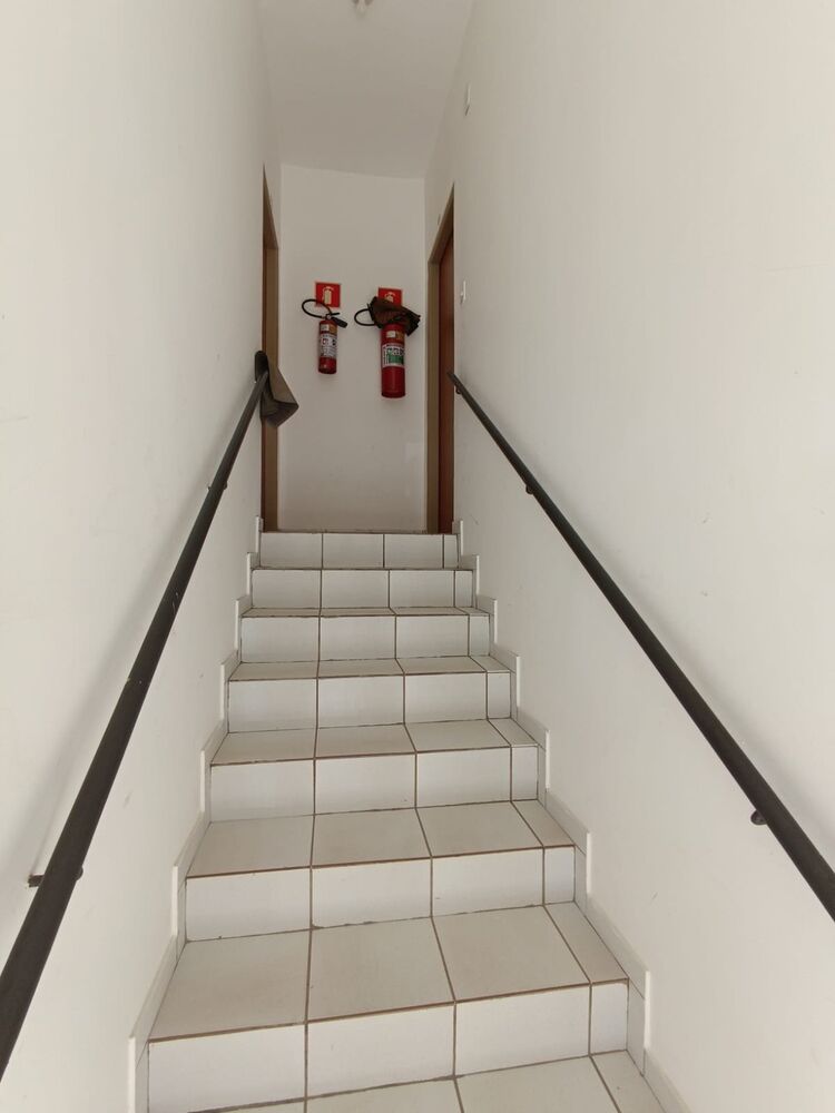 Apartamento, 2 quartos, 50 m² - Foto 14