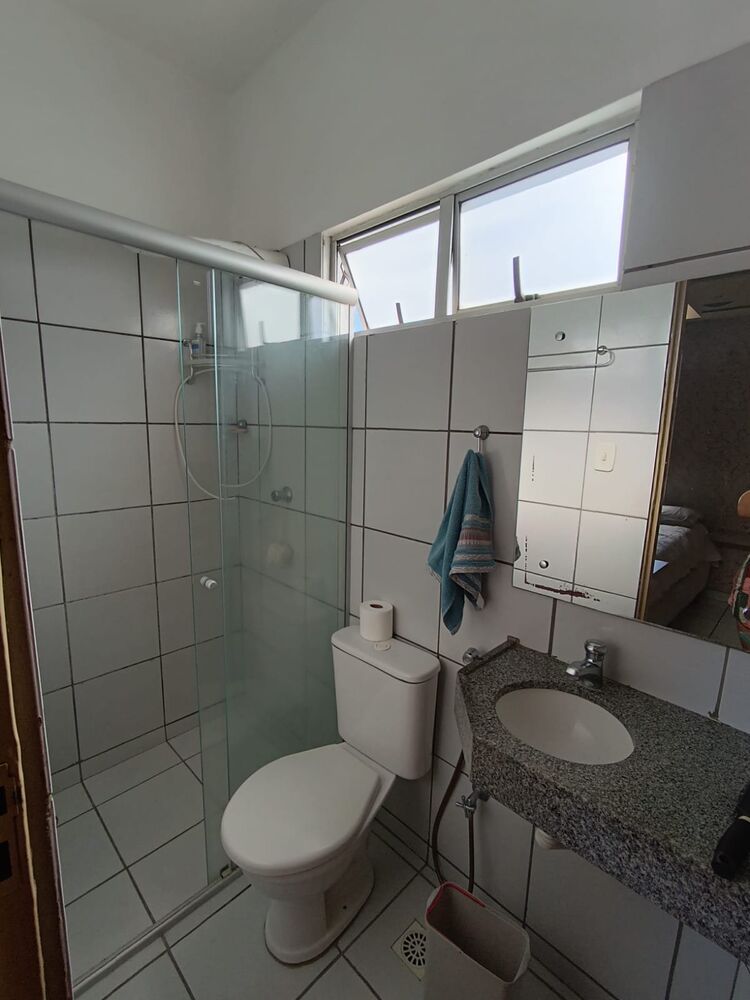 Apartamento, 2 quartos, 50 m² - Foto 17