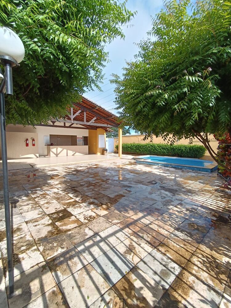 Apartamento, 2 quartos, 50 m² - Foto 13