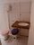 Sala-Conjunto, 259 m² - Foto 4