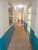 Sala-Conjunto, 259 m² - Foto 3