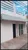 Sala-Conjunto, 259 m² - Foto 1