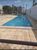 Apartamento, 2 quartos, 58 m² - Foto 3