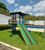 Apartamento, 2 quartos, 52 m² - Foto 3