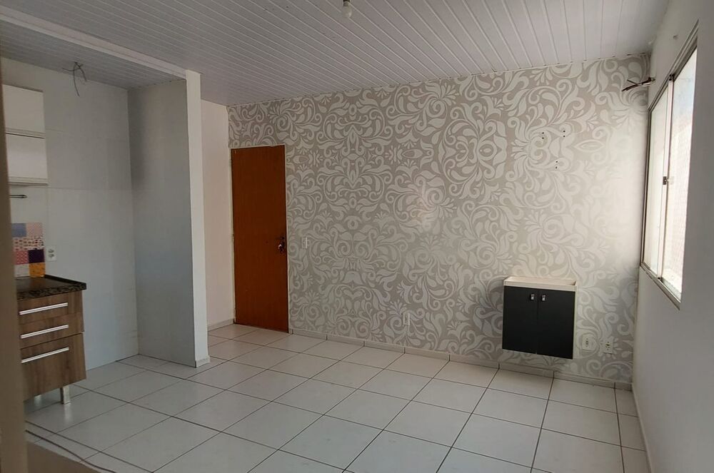 Apartamento, 2 quartos, 48 m² - Foto 15