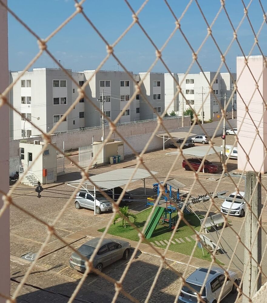 Apartamento, 2 quartos, 48 m² - Foto 14