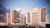 Apartamento, 2 quartos, 42 m² - Foto 3