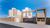 Apartamento, 2 quartos, 42 m² - Foto 1