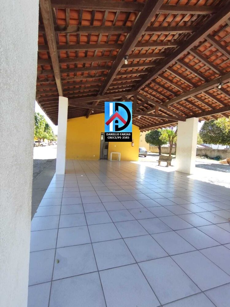 Apartamento, 2 quartos, 42 m² - Foto 2