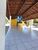 Apartamento, 2 quartos, 42 m² - Foto 2