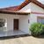 Casa, 3 quartos, 67 m² - Foto 4