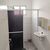 Casa, 3 quartos, 67 m² - Foto 2