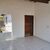 Casa, 3 quartos, 67 m² - Foto 3