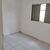Casa, 3 quartos, 67 m² - Foto 1