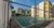 Apartamento, 3 quartos, 65 m² - Foto 4