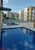 Apartamento, 3 quartos, 65 m² - Foto 3