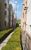 Apartamento, 3 quartos, 65 m² - Foto 5