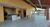 Apartamento, 3 quartos, 65 m² - Foto 1