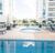 Apartamento, 2 quartos, 67 m² - Foto 4