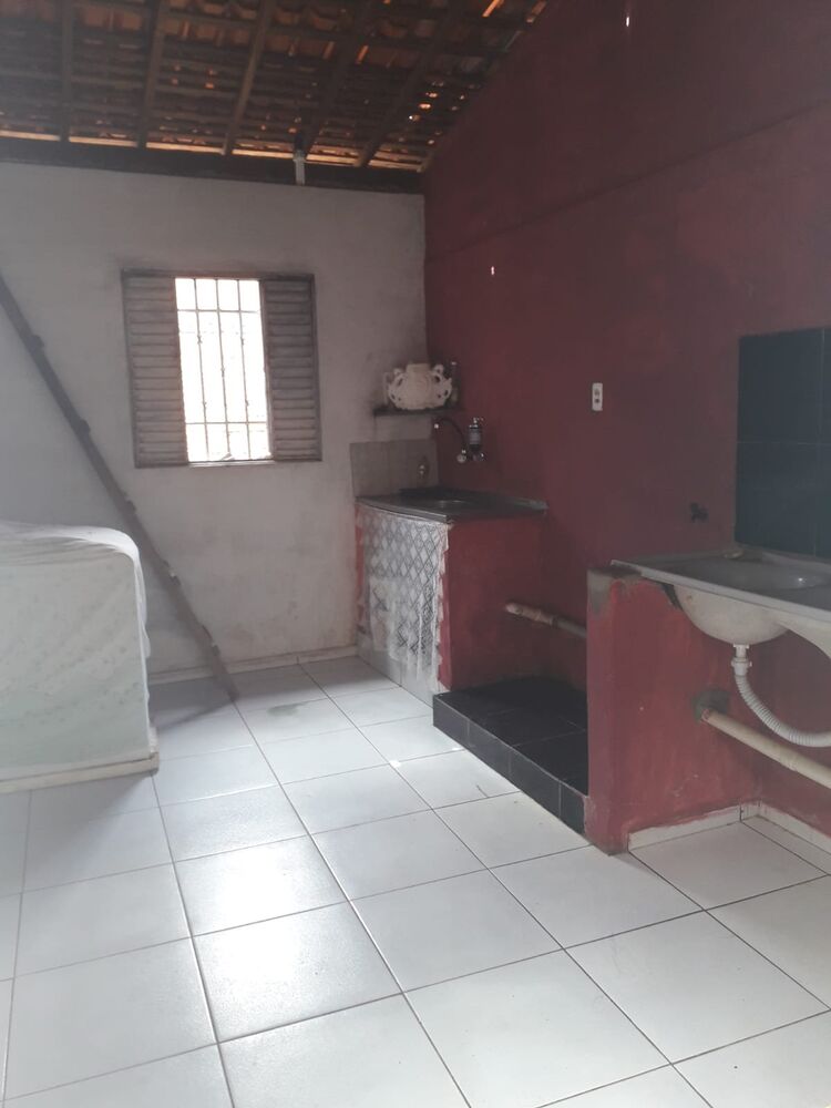 Casa à venda com 3 quartos, 160m² - Foto 3