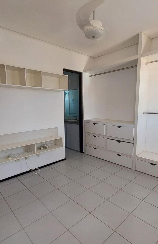 Apartamento à venda com 3 quartos, 67m² - Foto 4