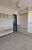 Apartamento, 3 quartos, 67 m² - Foto 4
