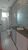 Apartamento, 3 quartos, 67 m² - Foto 3