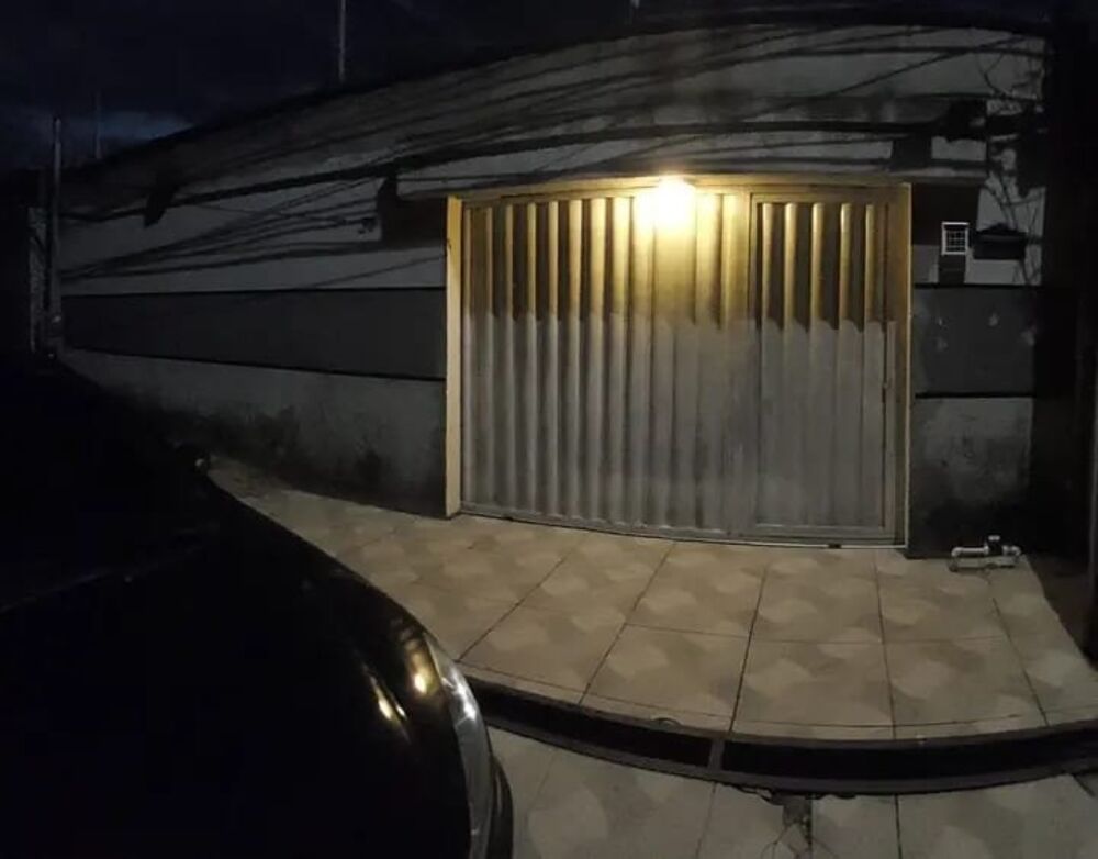 Casa à venda com 3 quartos, 160m² - Foto 1