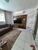 Casa, 3 quartos, 160 m² - Foto 2