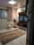 Casa, 3 quartos, 160 m² - Foto 3
