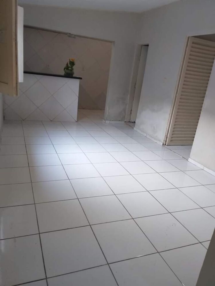 Casa, 2 quartos, 190 m² - Foto 13