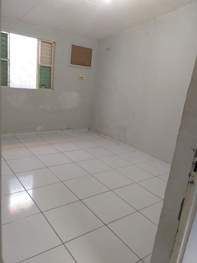 Casa, 2 quartos, 190 m² - Foto 11