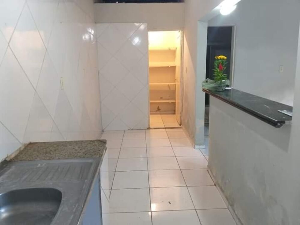 Casa, 2 quartos, 190 m² - Foto 12